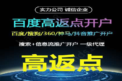 百度竞价账户优化全攻略：案例解读与效果提升