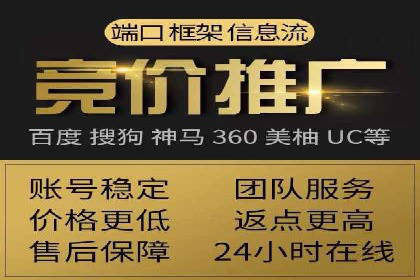 竞价托管服务在sem推广中的应用与效果展示